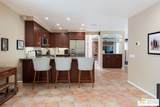 2795 Alondra Way - Photo 11
