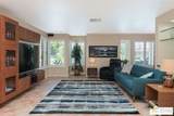 2795 Alondra Way - Photo 8