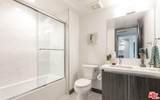 552 Hobart Blvd - Photo 7
