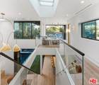 738 Palms Blvd - Photo 20