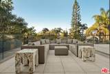 738 Palms Blvd - Photo 22