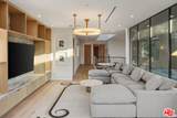 738 Palms Blvd - Photo 24