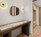 738 Palms Blvd - Photo 40