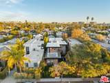738 Palms Blvd - Photo 42
