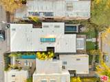 738 Palms Blvd - Photo 43