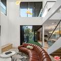 738 Palms Blvd - Photo 8