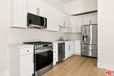 20329 Stagg St - Photo 10