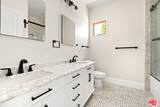 20329 Stagg St - Photo 11