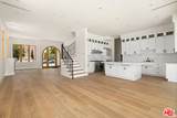 20329 Stagg St - Photo 3