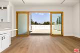 20329 Stagg St - Photo 4