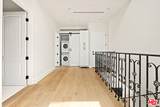 20329 Stagg St - Photo 5