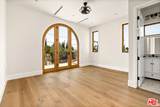20329 Stagg St - Photo 6