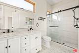 20329 Stagg St - Photo 7
