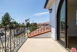 20329 Stagg St - Photo 8