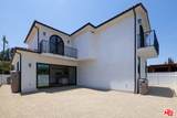 20329 Stagg St - Photo 9