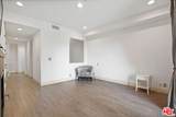 16123 Sunset Blvd - Photo 28