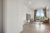 16123 Sunset Blvd - Photo 29