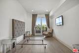 16123 Sunset Blvd - Photo 30