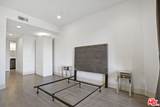 16123 Sunset Blvd - Photo 31