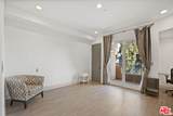 16123 Sunset Blvd - Photo 32