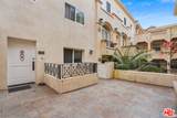 16123 Sunset Blvd - Photo 33