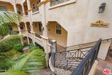 16123 Sunset Blvd - Photo 34