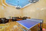 16123 Sunset Blvd - Photo 41