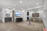 16123 Sunset Blvd - Photo 7
