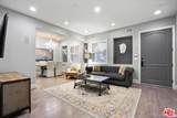 16123 Sunset Blvd - Photo 8