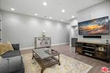 16123 Sunset Blvd - Photo 9