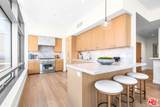 900 Olympic Blvd - Photo 13