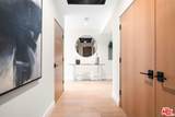 900 Olympic Blvd - Photo 18