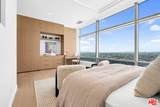 900 Olympic Blvd - Photo 28