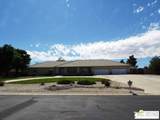 6950 Oak View Ct - Photo 1