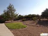 6950 Oak View Ct - Photo 27