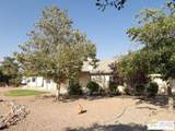 6950 Oak View Ct - Photo 29