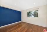 2111 Beverly Glen Blvd - Photo 31
