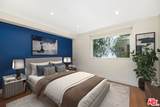 2111 Beverly Glen Blvd - Photo 32