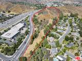 27300 Agoura Rd - Photo 1
