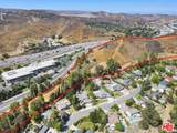 27300 Agoura Rd - Photo 12