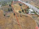 27300 Agoura Rd - Photo 13