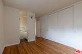 11131 Rose Ave - Photo 11