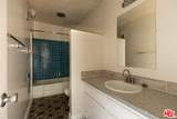 11131 Rose Ave - Photo 7