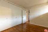 11131 Rose Ave - Photo 9