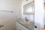 11131 Rose Ave - Photo 10