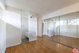 11131 Rose Ave - Photo 11
