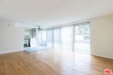 11131 Rose Ave - Photo 13