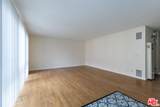 11131 Rose Ave - Photo 14