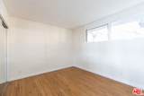 11131 Rose Ave - Photo 17