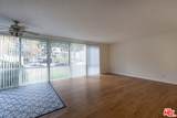 11131 Rose Ave - Photo 5